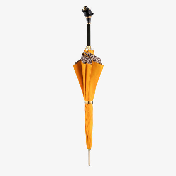 Panther double umbrella - Image 3