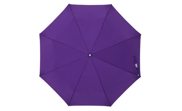 Diamond rocket folding umbrella - Image 2