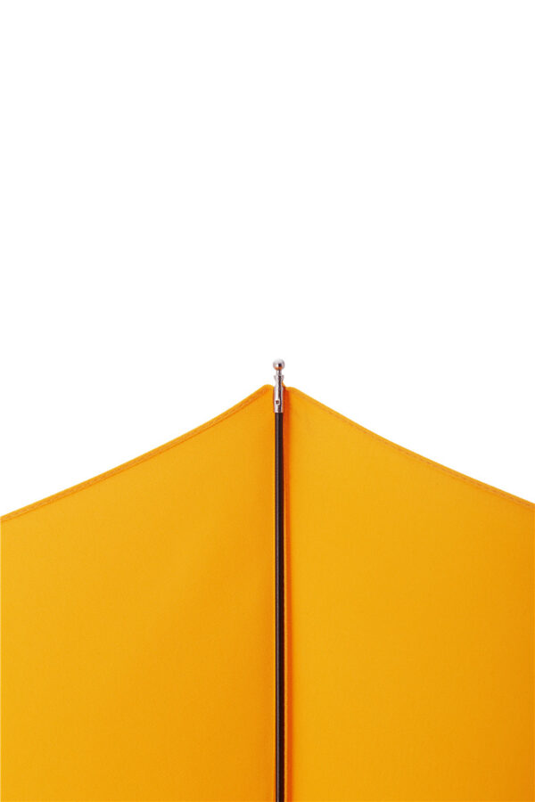 Skull folding umbrella - Image 7