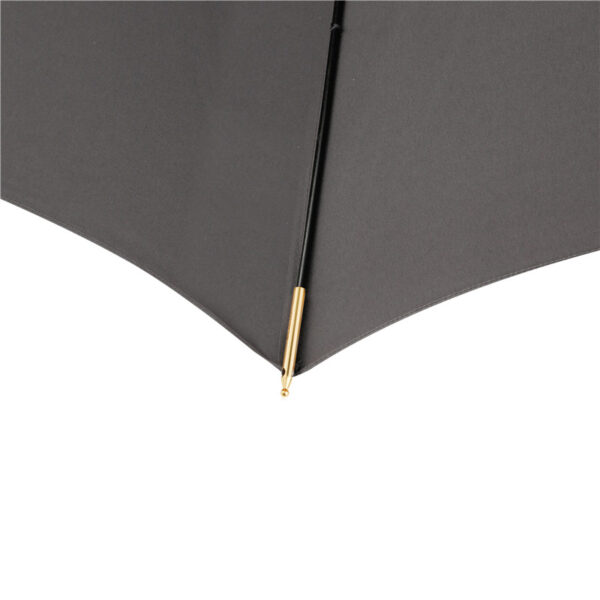 Husky straight umbrella - Image 8