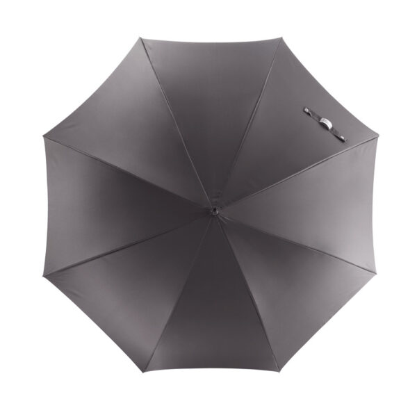 Gluttony snake straight umbrella - Image 8