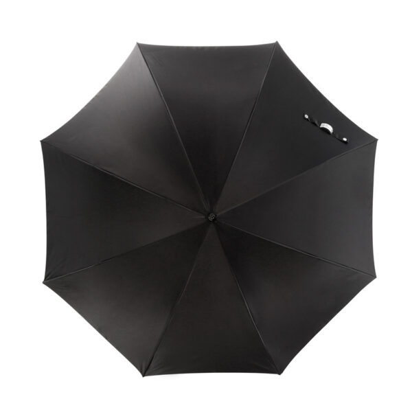Toucan long handle umbrella - Image 6