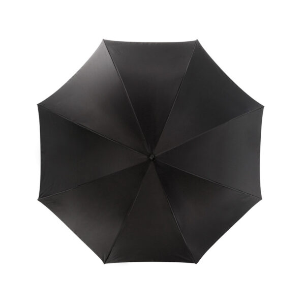 Heart-shaped 2 drill bent double umbrella - Image 6