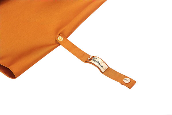Hippo folding umbrella - Image 5
