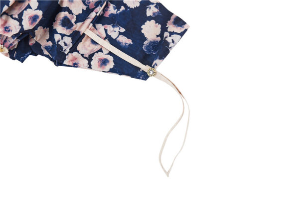 Sapphire folding umbrella - Image 6