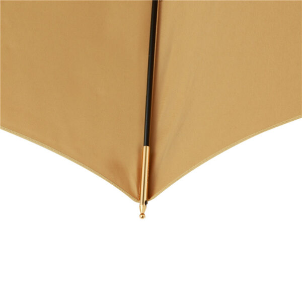 Hemisphere drill long umbrella - Image 8