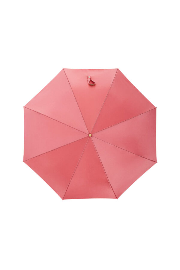 The panda folding umbrella - Image 4