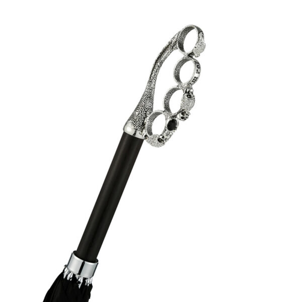 Fist straight umbrella - Image 2