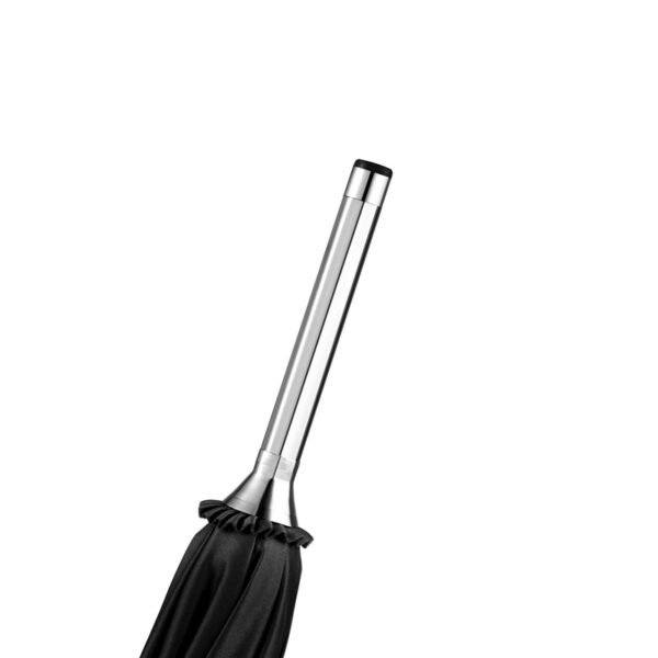 Drilling skull straight umbrella - Image 3