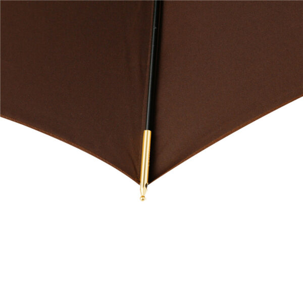 Dachshunds straight umbrella - Image 7