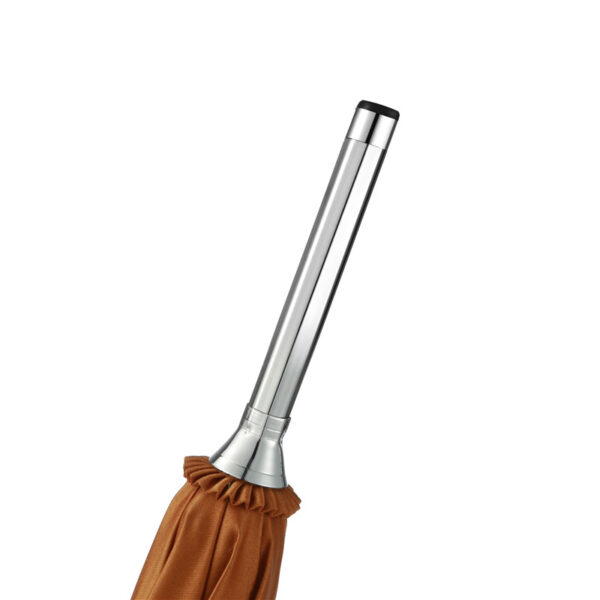 Wooden rabbit straight umbrella - Image 3