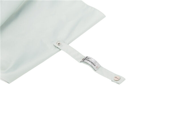 The owl folding umbrella - Image 5