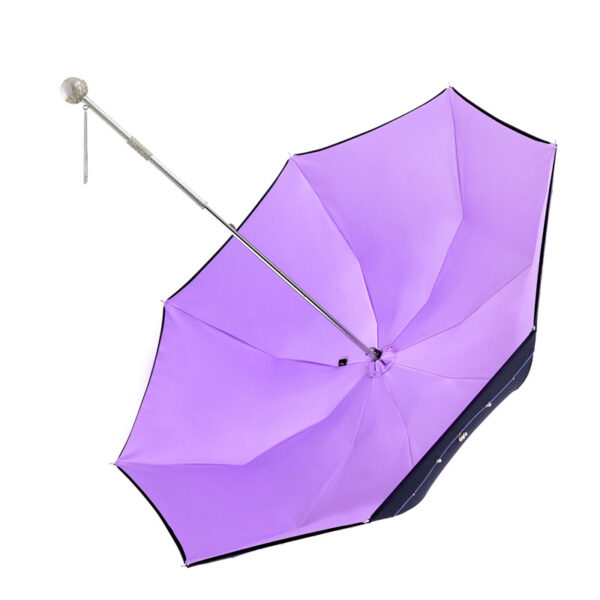 YuXu-long umbrella - Image 3