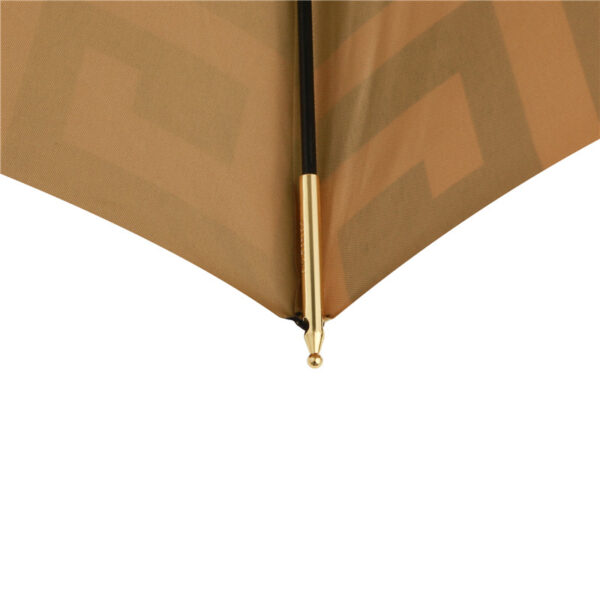 The cobra straight umbrella - Image 7