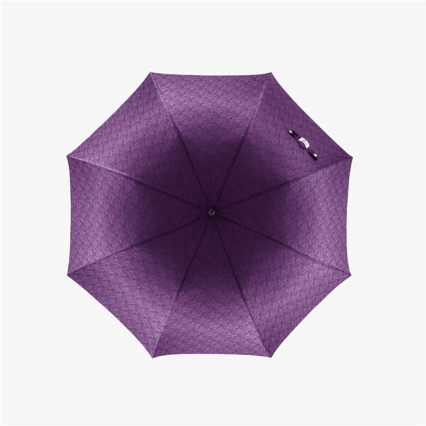 Fist straight umbrella - Image 5