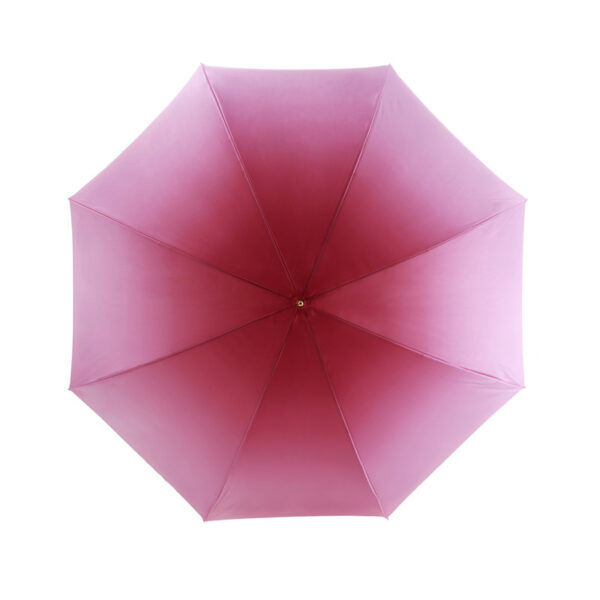 The flamingo double umbrella - Image 3