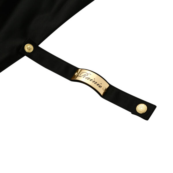 The eagle straight umbrella - Image 3