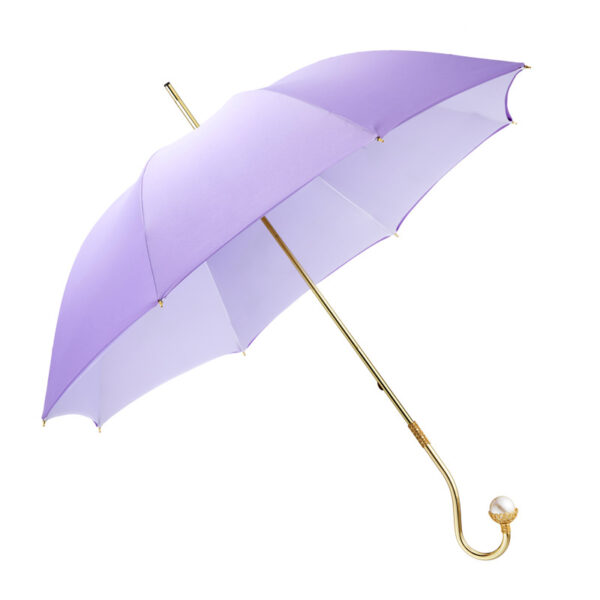Lillian-Long umbrella - Image 4