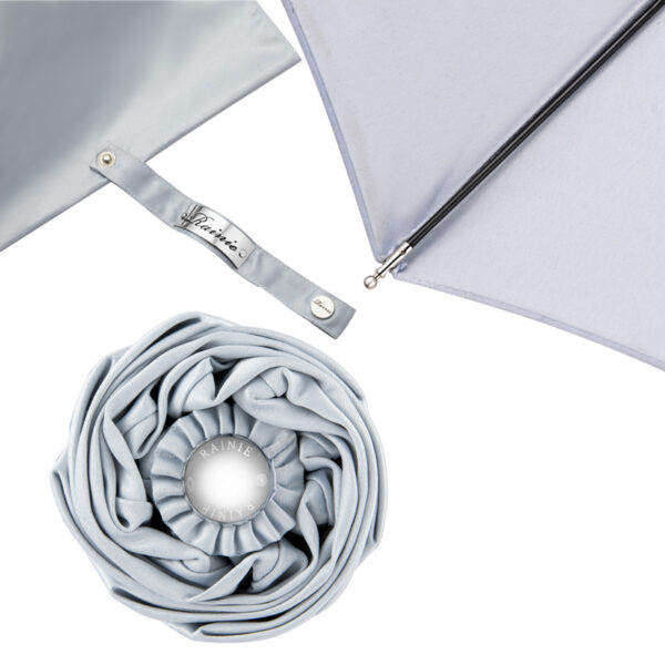 The horse-folding umbrella - Image 5