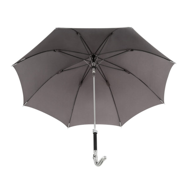 Gluttony snake straight umbrella - Image 5