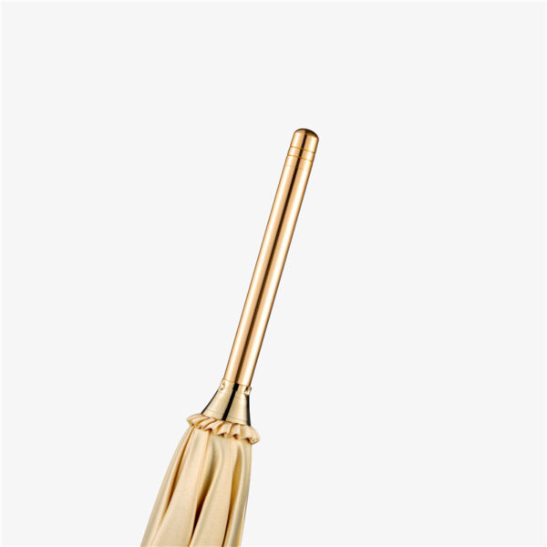 Round 1 drill bent double umbrella - Image 7