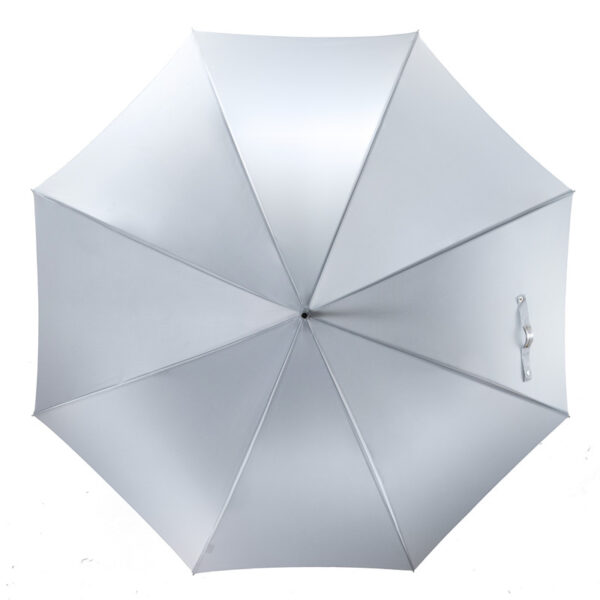 Malacca cane-long umbrella - Image 5
