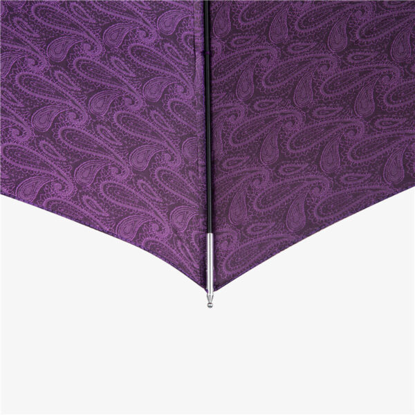 Fist straight umbrella - Image 8