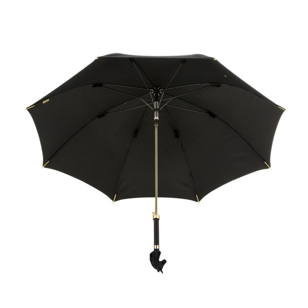 The unicorn umbrella - Image 6
