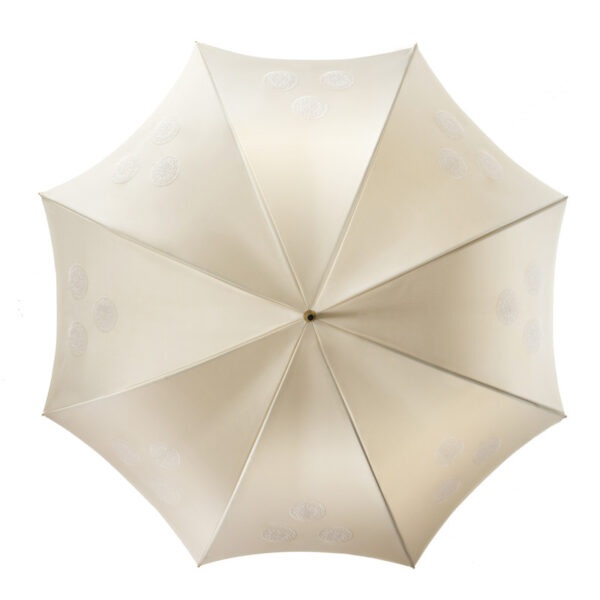 Eden-long umbrella - Image 5