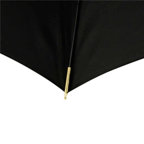 Rhino straight umbrella - Image 8