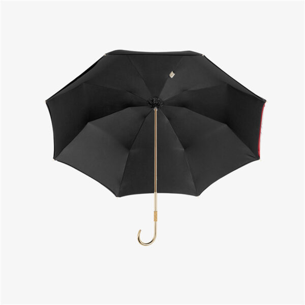 lace double umbrella-Alina - Image 6