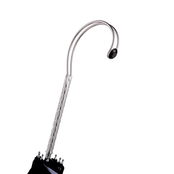 Round 1 drill bent umbrella - Image 2