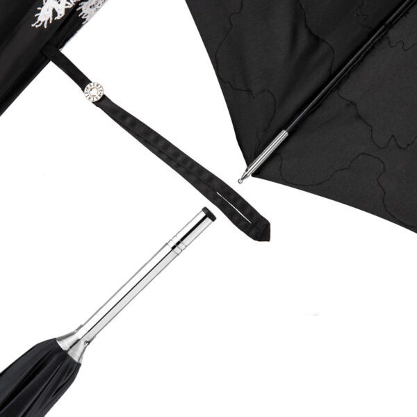 Bertha-long umbrella - Image 6