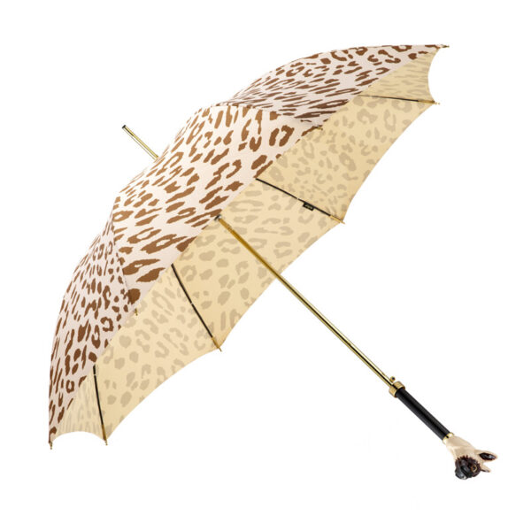 Mandy-long umbrella - Image 4