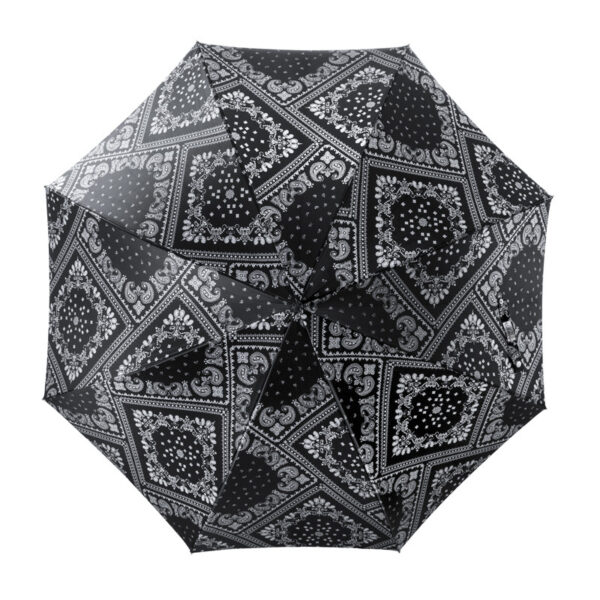 Loren-cobra long umbrella - Image 5