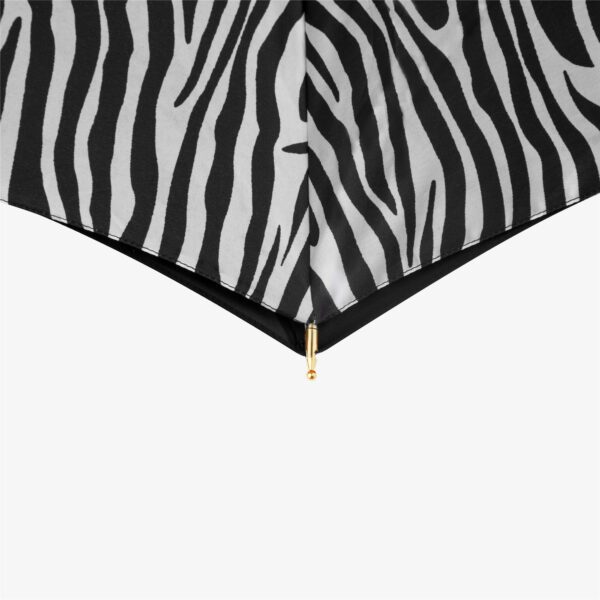 zebra double umbrella - Image 6