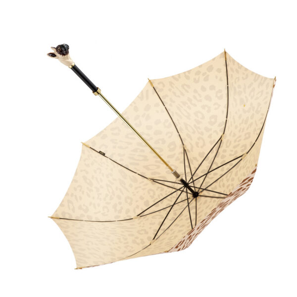 Mandy-long umbrella - Image 3