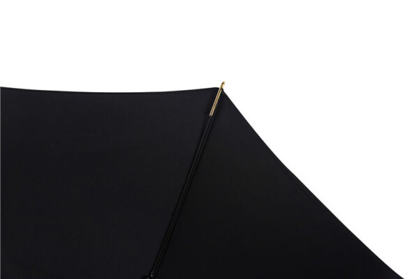 Boxing ring folding umbrella - Image 7