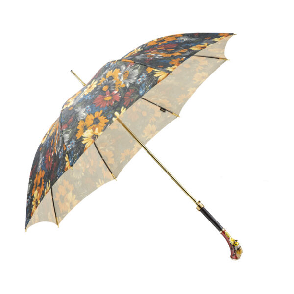 The bees-long umbrella - Image 4