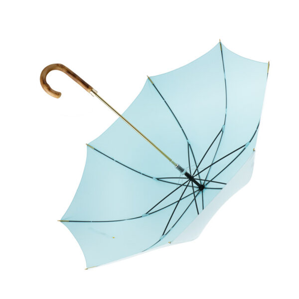 Maple-long umbrella - Image 3