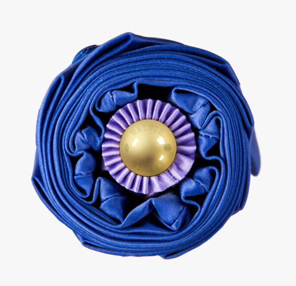 Delicate Ball Folding Umbrella - Image 2