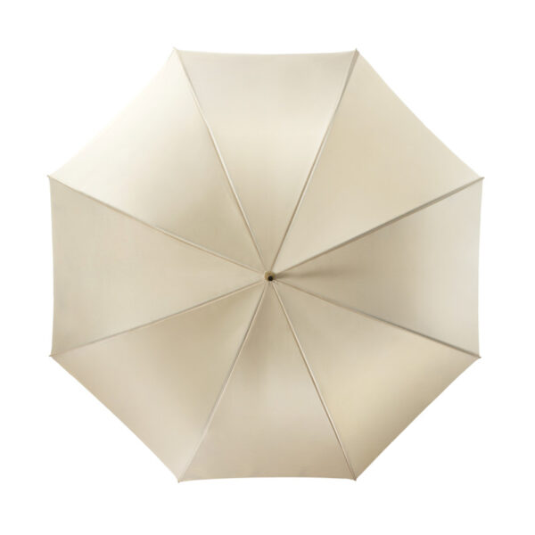 Duck lips smooth 8 laps long umbrella - Image 5