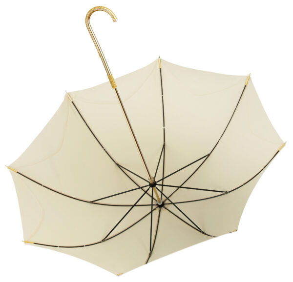 Peer-long handle umbrella - Image 5