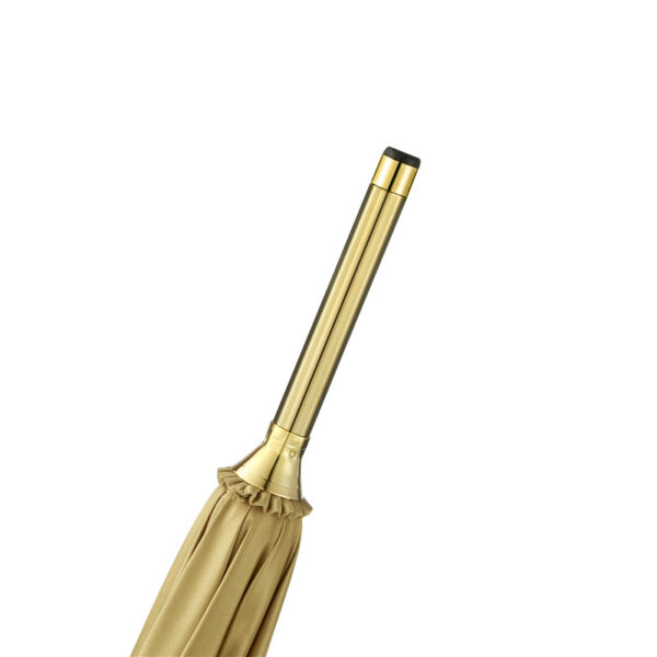 Hemisphere drill long umbrella - Image 4