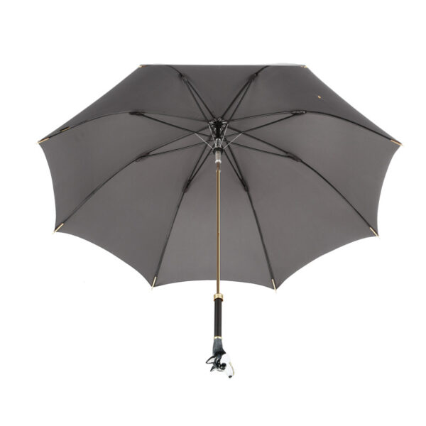 Husky straight umbrella - Image 5