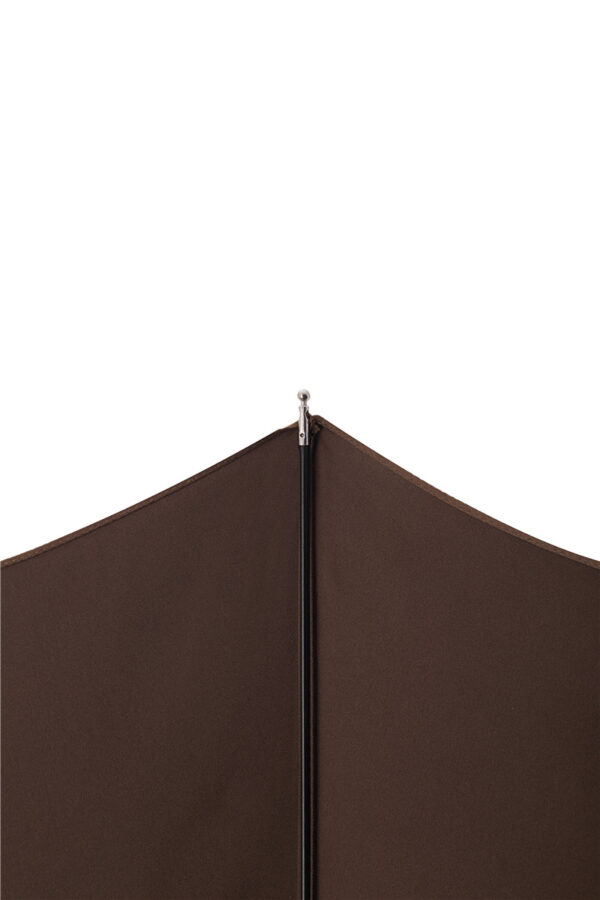 The wild boar folding umbrella - Image 6