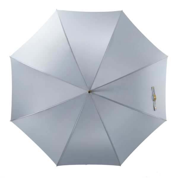 The hare straight umbrella - Image 4