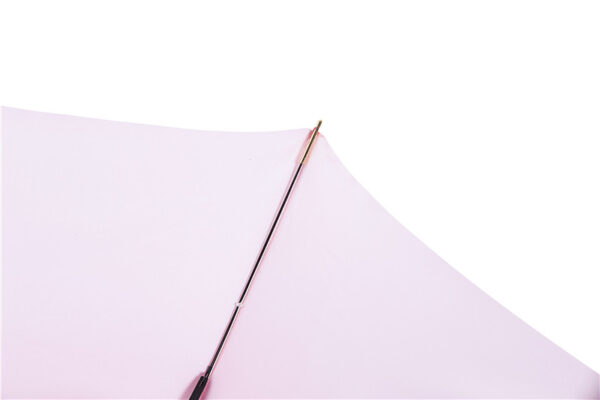 The flamingo folding umbrella - Image 4
