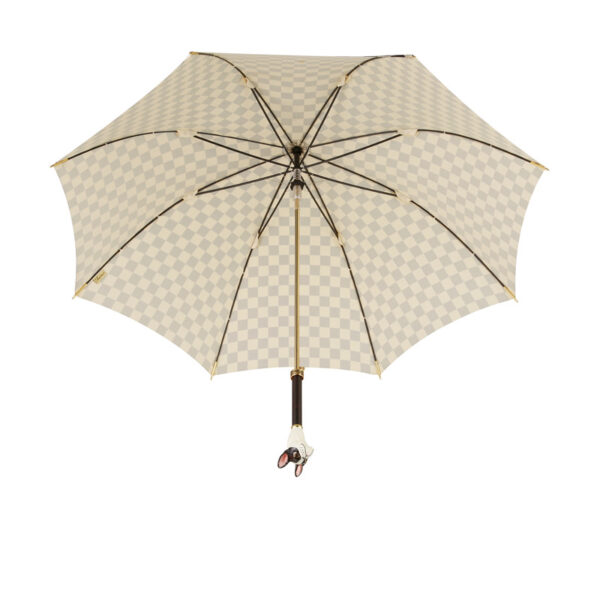 Boston straight umbrella - Image 6