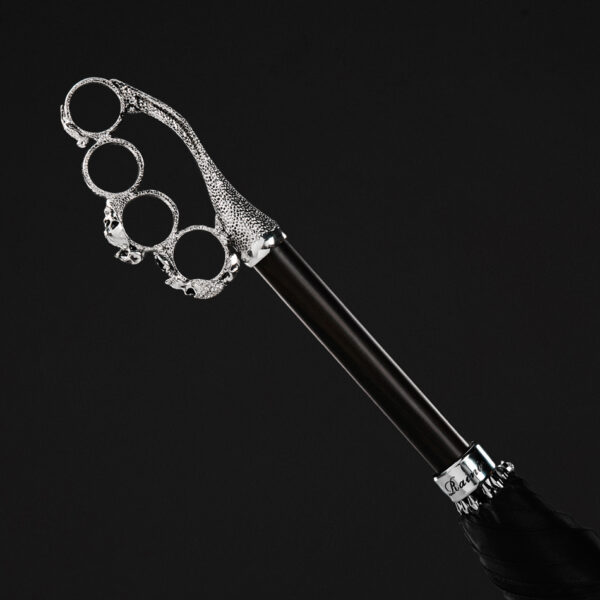 Fist straight umbrella - Image 2